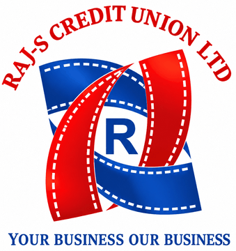 RAJ-S Credit Union Ltd